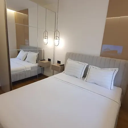 Lazarevic Lux - Vila Pekovic Zlatibor Exterior foto