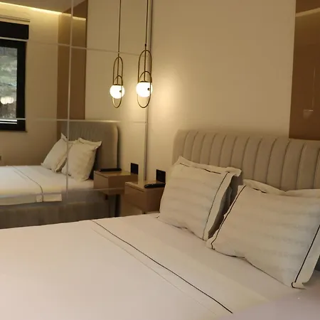 Lazarevic Lux - Vila Pekovic Zlatibor Exterior foto
