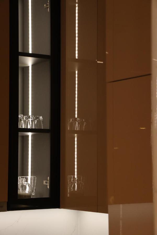 Lazarevic Lux - Pekovic *